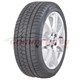 COP. 155/65R014 Hifly WIN-TURI 212 75T M+S